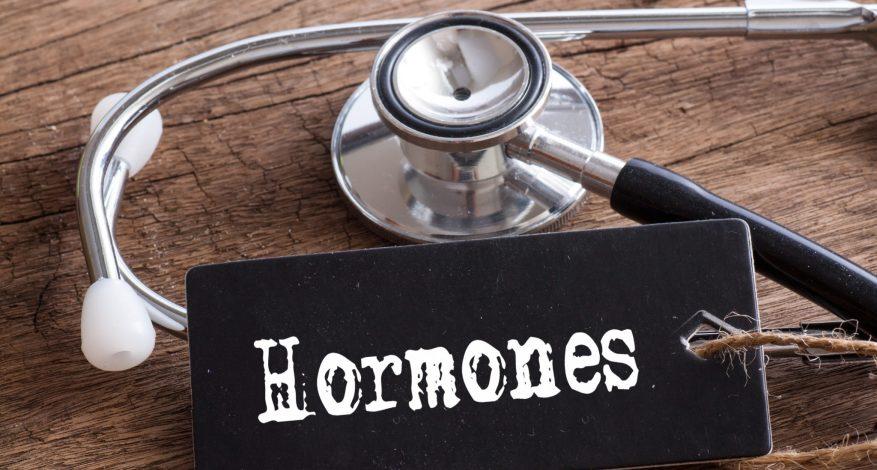 How to Treat Hormonal Imbalance