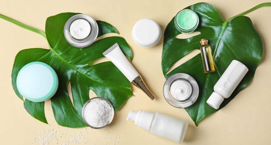 Skin Tips From An Esthetician